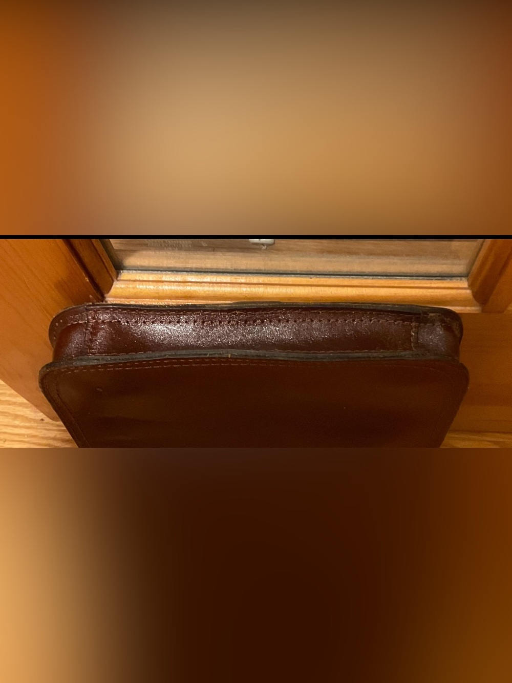 PATRICIA NASH VTG Crossbody Bag - Picture 9 of 16